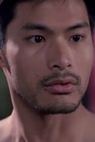 劉的之 dans le rôle de Chu Ching Kun