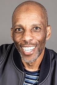 Suli McCullough as Kyle
