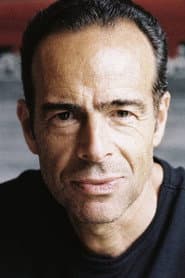 Marco Gambino as Padre di Max