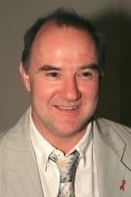 Udo Samel as Teacher