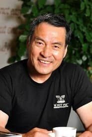 신일용 dans le rôle de Chen Chun