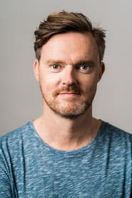 Rutger de Bekker في دور Himself