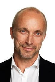Åsleik Engmark as Knerten (voice)
