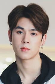 Patpasit Na Songkhla as Nat (segment "Teen Psycho")