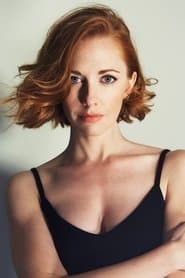 Tara Yelland dans le rôle de Leanne Morrison