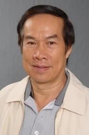 Jason Pai Piao as Damon (#426)