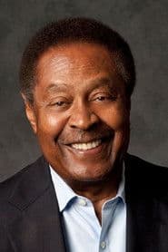 Clarence Jones as Self