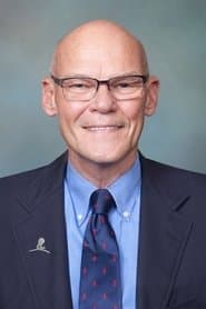 James Carville as Simon Leis