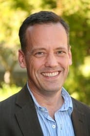 Dee Bradley Baker as Esteban / Mr. Wickles / Cat Man (voice)
