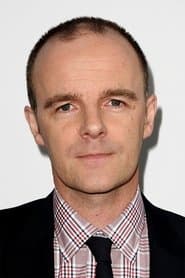 Brían F. O'Byrne as Mick