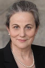 Vivian Nesbitt dans le rôle de Olivia Kmiec