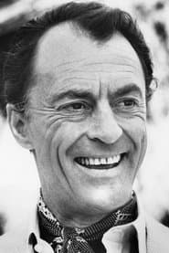 Peter Donat as Samuel Sutherland