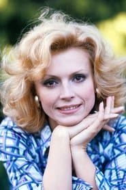 Ewa Wiśniewska as Calanthe