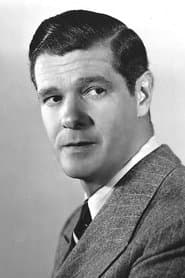 Paul Kelly as Mark MacArthur