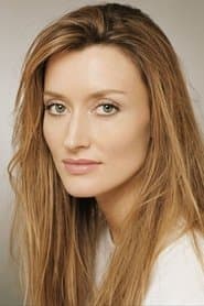 ناتاشا ماكليهون في دور Deirdre