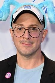 Steve Burns as Otto Granberry