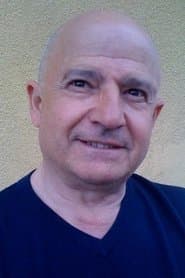 Richard Guedj في دور Patrick