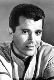 John Ashley as Hermy