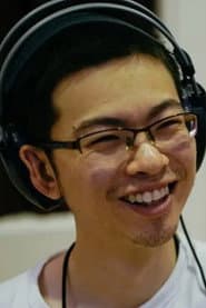 Yuntu Cao as Fox Hunter (voice)