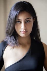 Prasanna Bisht في دور Chhavi