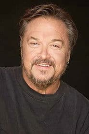 Dennis Burkley as Dozer