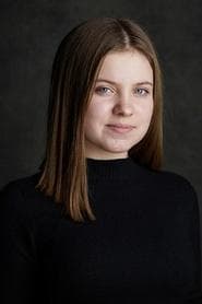 Kate Hallett في دور Autje