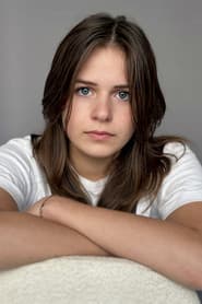 Rosalie Wegman في دور Yara
