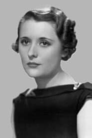 Betty Lawford في دور Agnes Smith