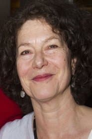 Louise Gold في دور Annie Sue Pig / Chicken / Lou / Singing Food / Lady Holiday's Secretary / Pigeon Sounds / Dubonnet Club Dancer
