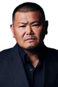 本田広登 dans le rôle de Yusho Ishizawa