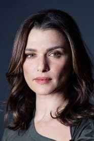 Rachel Weisz as Isabel / Izzi Creo