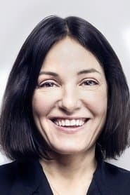 Nicolette Krebitz في دور Friederike " Fritzi " Scholz
