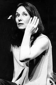 Enriqueta Carballeira as Isabel