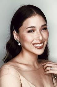 Kylie Padilla as Lisa