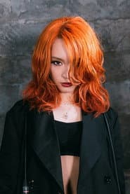 mayu في دور Vocals