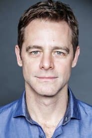 David Sutcliffe في دور Dean Seagrave