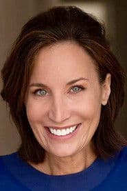 Anne Alexander Sieder as Christine Sutter
