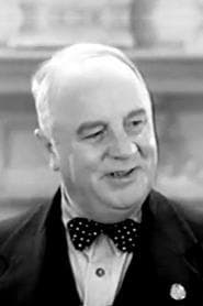 Harry Stubbs dans le rôle de Guno a Vasaria Policeman