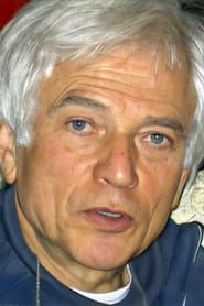 François Nocher dans le rôle de Enfant