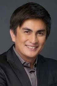 Gary Estrada as Toto