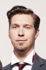 Isaac Hanson as Self - Hanson