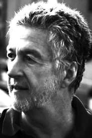 Giorgio Treves dans le rôle de Self