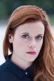 Sina Reiß as Helene Haberl