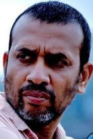 Sarath Kothalawala في دور Nimalasiri