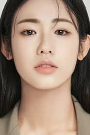 Kang Yu-ra as Kim Soo Hyun