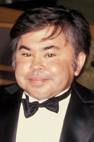 Hervé Villechaize في دور Nick Nack