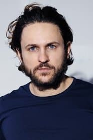 Dimitrij Schaad as Gregor Schnabel