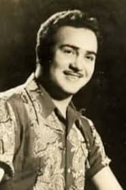 Enrique King في دور (uncredited)