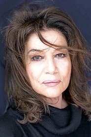 Hannelore Elsner في دور Marga Hartog