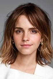 Emma Watson as Emma Watson